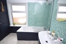 Images for Cranbourne Road, Stockport, SK4