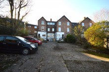 Images for Cranbourne Road, Stockport, SK4