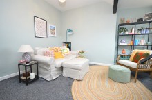 Images for Cranbourne Road, Stockport, SK4