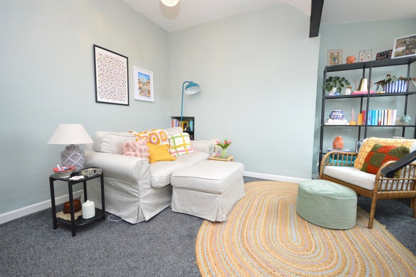 Images for Cranbourne Road, Stockport, SK4