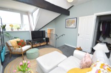 Images for Cranbourne Road, Stockport, SK4