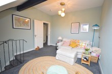 Images for Cranbourne Road, Stockport, SK4