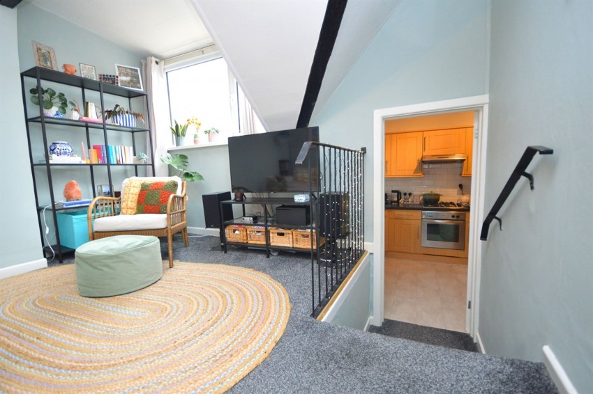 Images for Cranbourne Road, Stockport, SK4