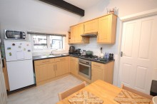 Images for Cranbourne Road, Stockport, SK4