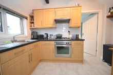 Images for Cranbourne Road, Stockport, SK4