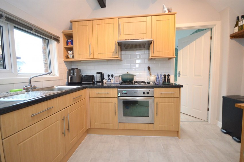 Images for Cranbourne Road, Stockport, SK4