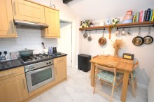 Images for Cranbourne Road, Stockport, SK4