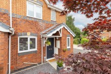 Images for Brambles Chase, Cuddington, CW8