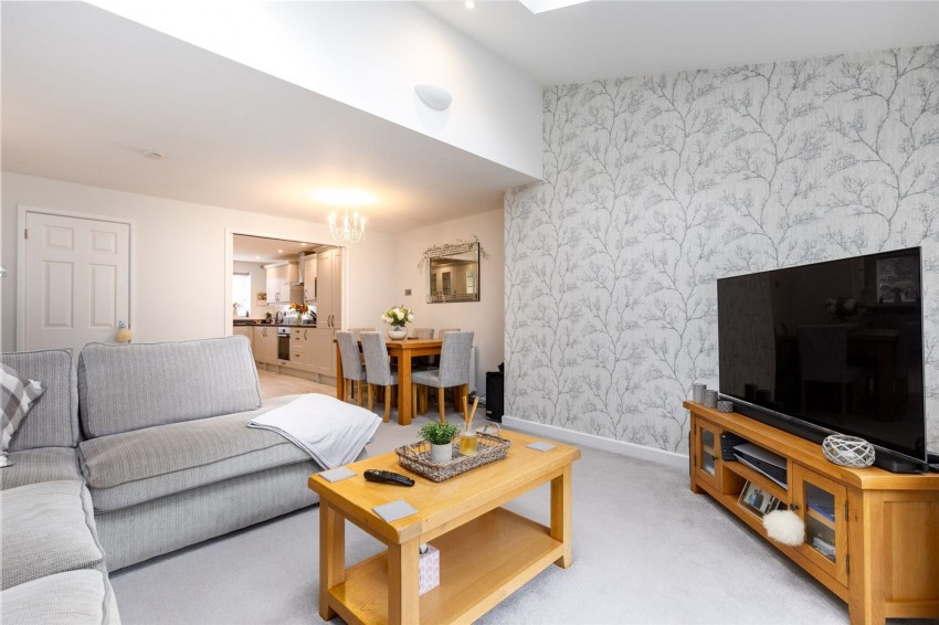 Images for Brambles Chase, Cuddington, CW8