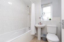 Images for Brambles Chase, Cuddington, CW8