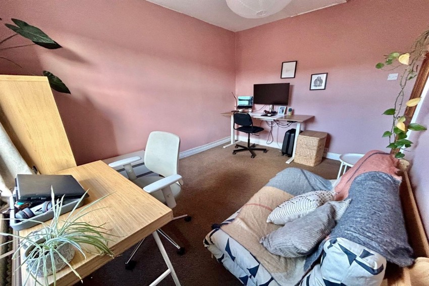 Images for Queenhill Road, Manchester, M22