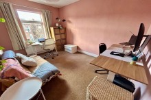 Images for Queenhill Road, Manchester, M22