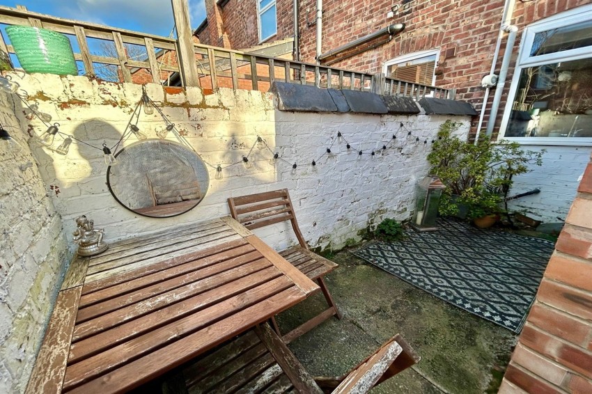 Images for Queenhill Road, Manchester, M22