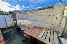 Images for Queenhill Road, Manchester, M22