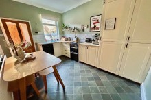 Images for Queenhill Road, Manchester, M22