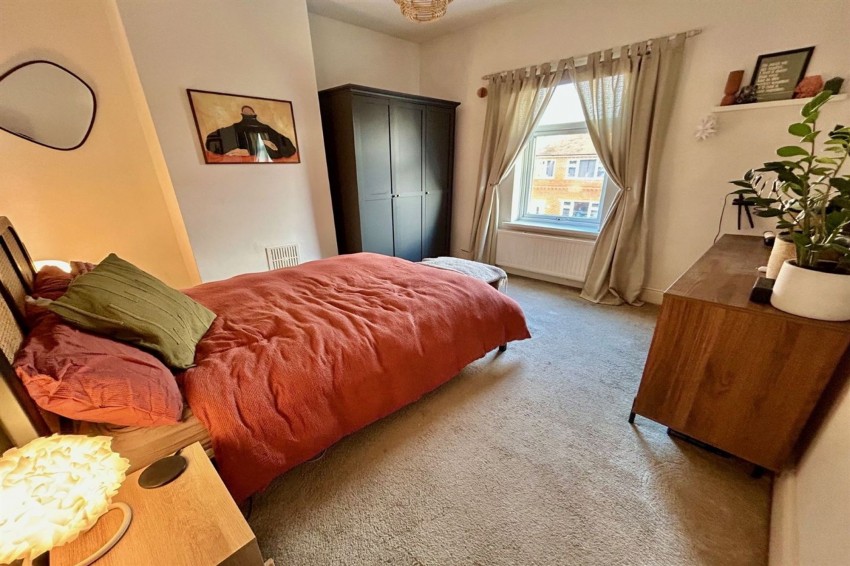 Images for Queenhill Road, Manchester, M22