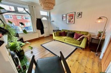 Images for Queenhill Road, Manchester, M22