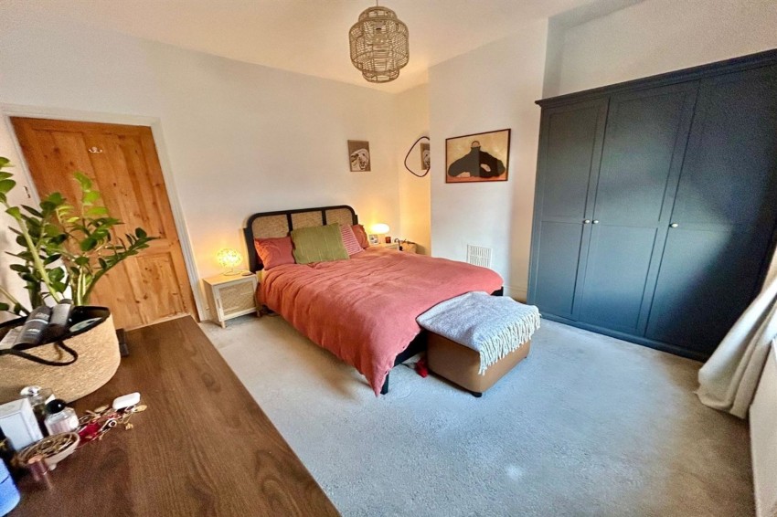 Images for Queenhill Road, Manchester, M22