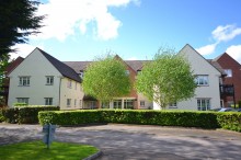 Images for Faulkners Lane, Mobberley, WA16