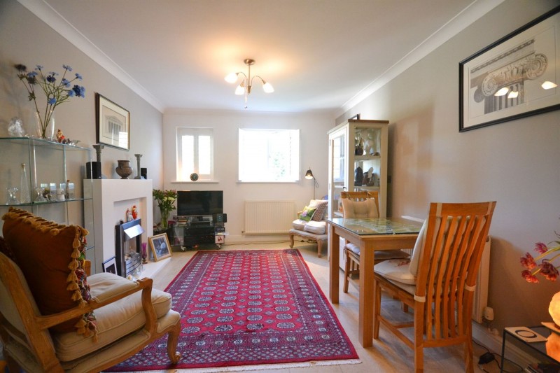 Faulkners Lane, Mobberley, WA16