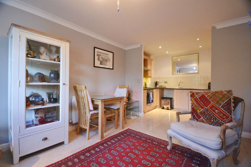 Images for Faulkners Lane, Mobberley, WA16