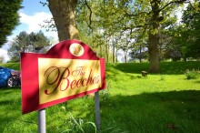 Images for Faulkners Lane, Mobberley, WA16