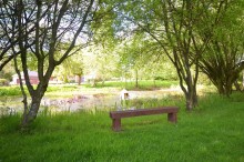 Images for Faulkners Lane, Mobberley, WA16