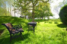 Images for Faulkners Lane, Mobberley, WA16