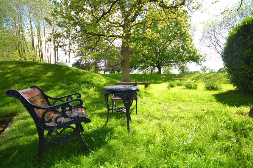 Images for Faulkners Lane, Mobberley, WA16