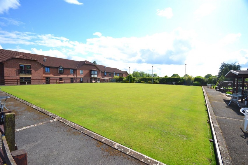 Images for Faulkners Lane, Mobberley, WA16