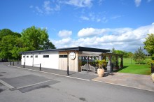 Images for Faulkners Lane, Mobberley, WA16