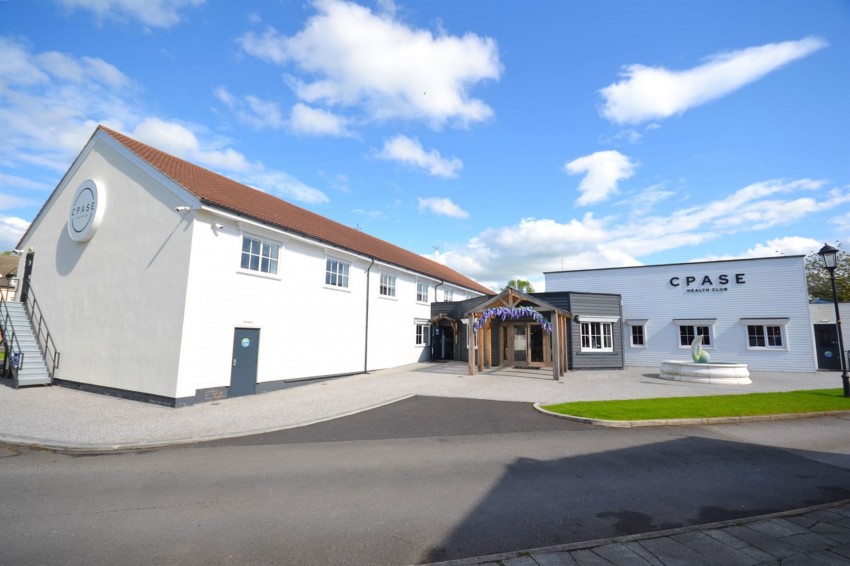 Images for Faulkners Lane, Mobberley, WA16