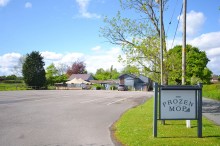 Images for Faulkners Lane, Mobberley, WA16