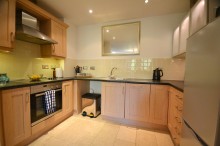 Images for Faulkners Lane, Mobberley, WA16