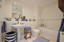 Images for Faulkners Lane, Mobberley, WA16