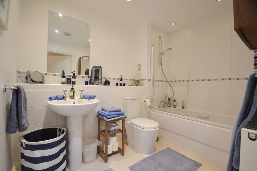 Images for Faulkners Lane, Mobberley, WA16