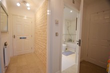 Images for Faulkners Lane, Mobberley, WA16