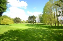 Images for Faulkners Lane, Mobberley, WA16