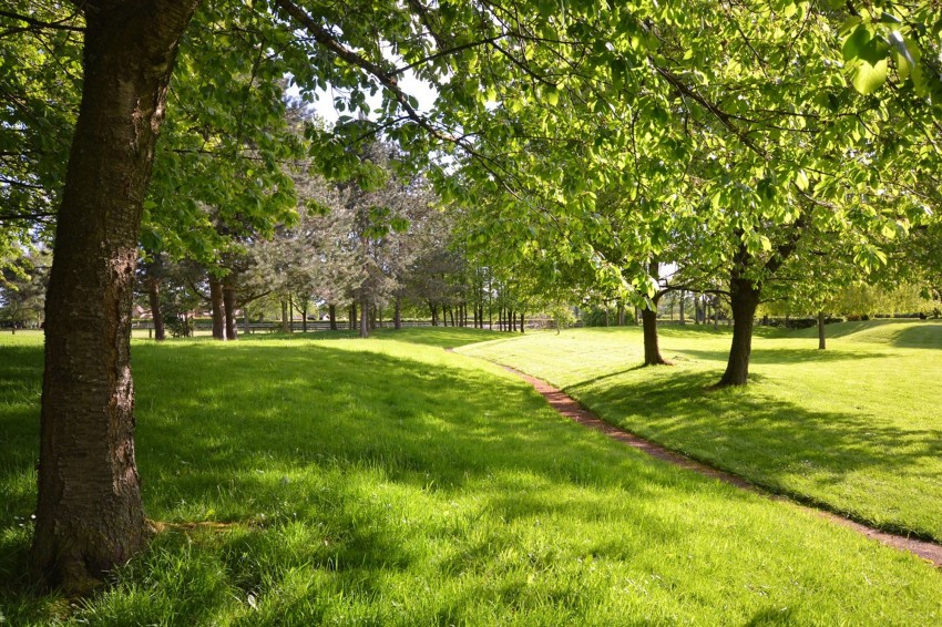 Images for Faulkners Lane, Mobberley, WA16