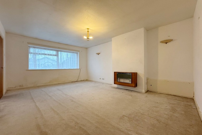 Images for Fountains Road, Cheadle Hulme, SK8