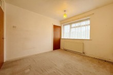 Images for Fountains Road, Cheadle Hulme, SK8