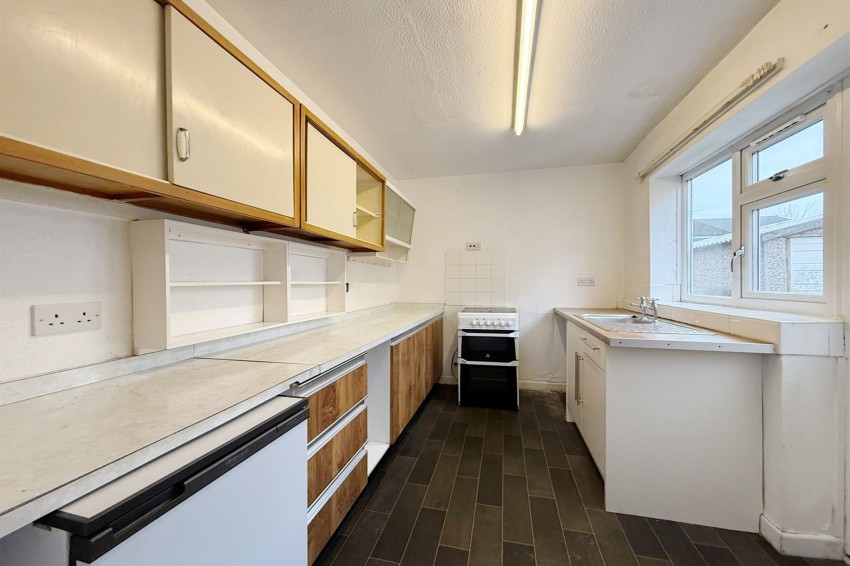 Images for Fountains Road, Cheadle Hulme, SK8