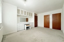Images for Fountains Road, Cheadle Hulme, SK8