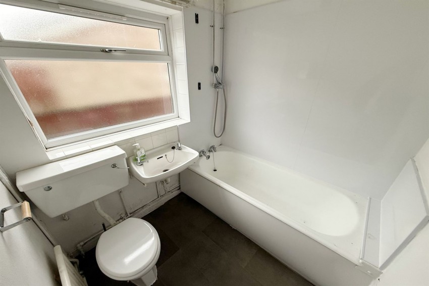 Images for Fountains Road, Cheadle Hulme, SK8