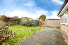 Images for Fountains Road, Cheadle Hulme, SK8