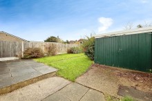 Images for Fountains Road, Cheadle Hulme, SK8