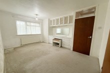 Images for Fountains Road, Cheadle Hulme, SK8