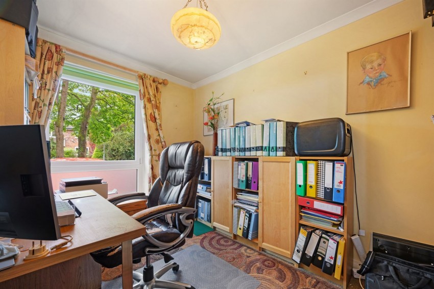 Images for Overhill Road, Wilmslow, SK9