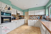 Images for Overhill Road, Wilmslow, SK9