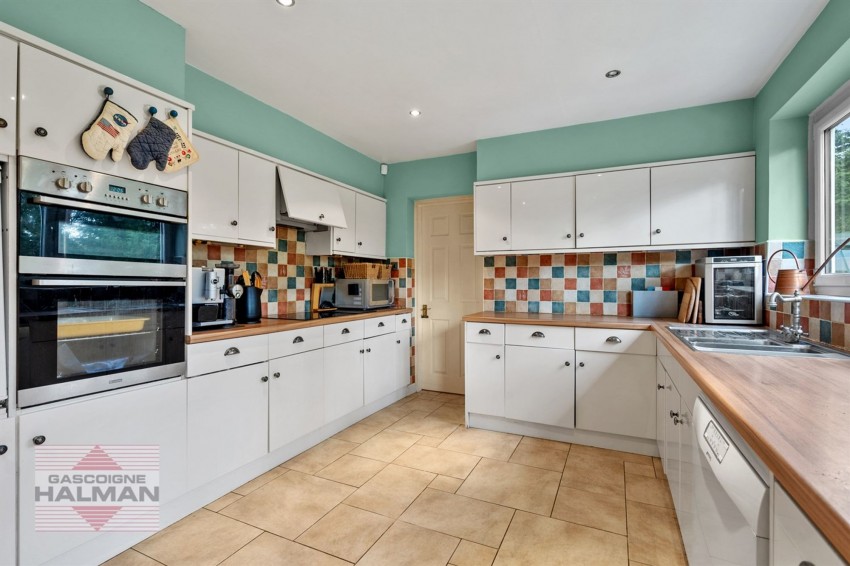 Images for Overhill Road, Wilmslow, SK9